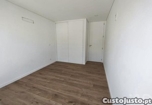 imagem_14