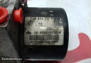 imagem_6
