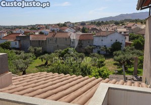imagem_24