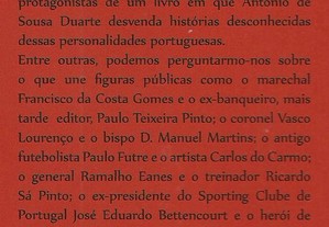 imagem_8