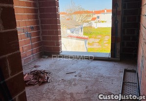 imagem_14