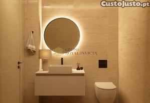 imagem_11