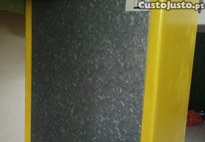 imagem_8