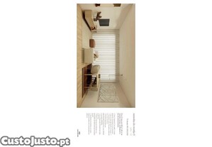 imagem_28