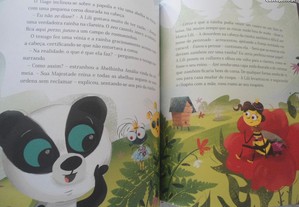 imagem_6