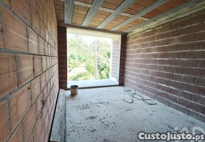 imagem_14