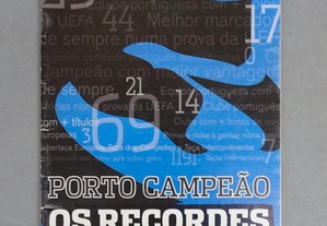 Revista O Jogo - Maio de 2011