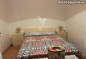 imagem_34