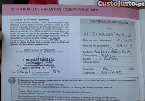 imagem_16