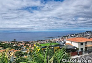 imagem_30