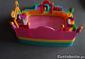 imagem_4