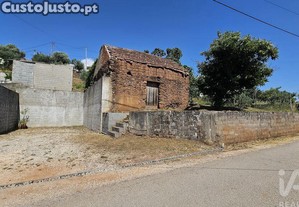 imagem_39