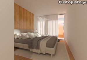 imagem_20