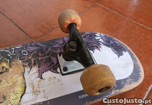 imagem_4