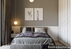 imagem_17