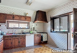 imagem_8