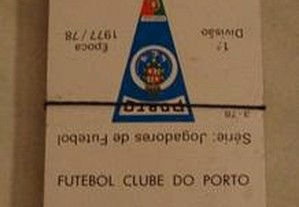 imagem_3