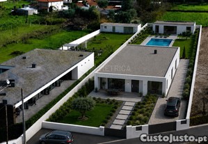 imagem_13