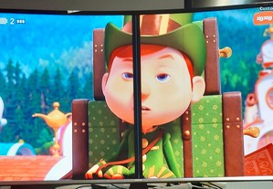 imagem_4