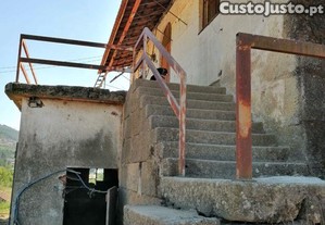 imagem_12