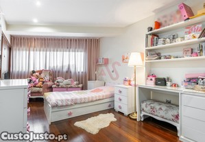 imagem_13