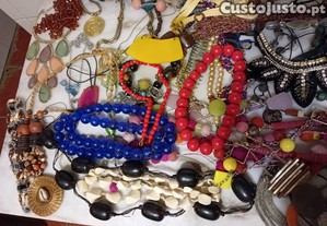 imagem_6