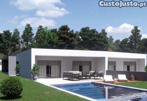 imagem_25