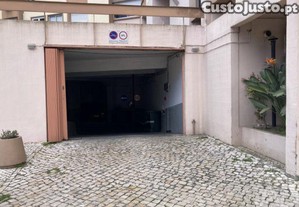 imagem_18