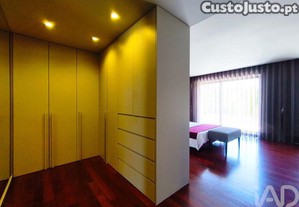 imagem_25