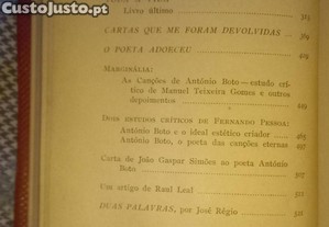 imagem_8