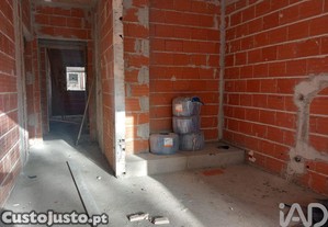 imagem_12