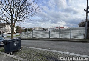 imagem_8