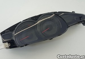 Quadrante Toyota Verso (_R2_)