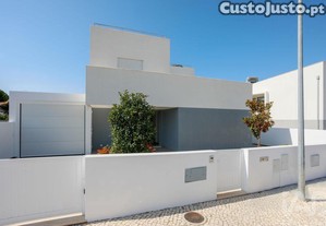 imagem_26