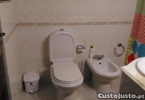 imagem_9