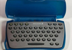 Teclado Vintage Chatboard Sony Ericsson