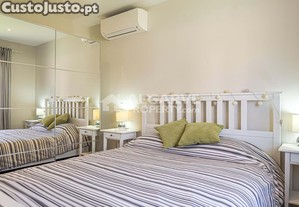 imagem_34
