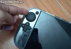 imagem_5