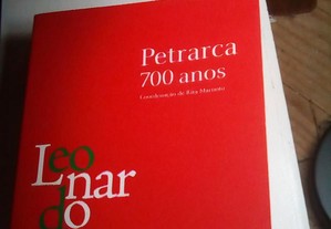 Petrarca - 700 anos