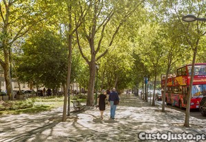 imagem_35
