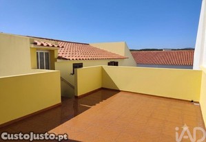 imagem_29