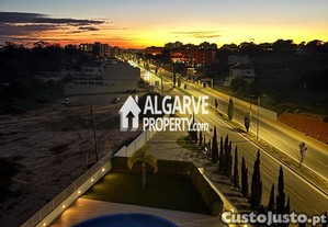 imagem_10
