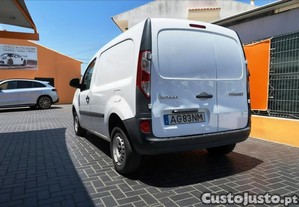 imagem_16