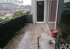 imagem_10