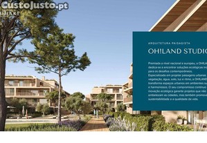 imagem_10