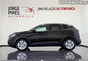 imagem_8