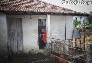 imagem_32