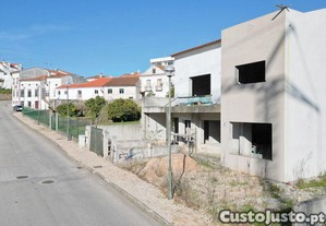 imagem_11