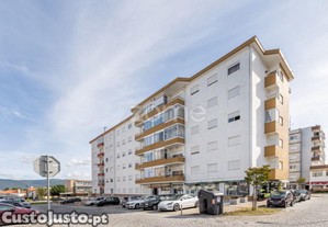 Apartamento T3 Em Darque Viana Do Castelo