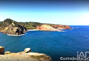 imagem_27